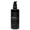 Alitura Naturals Daily Face Moisturizer for Men and Women (Face Moisturizer - (100ml))