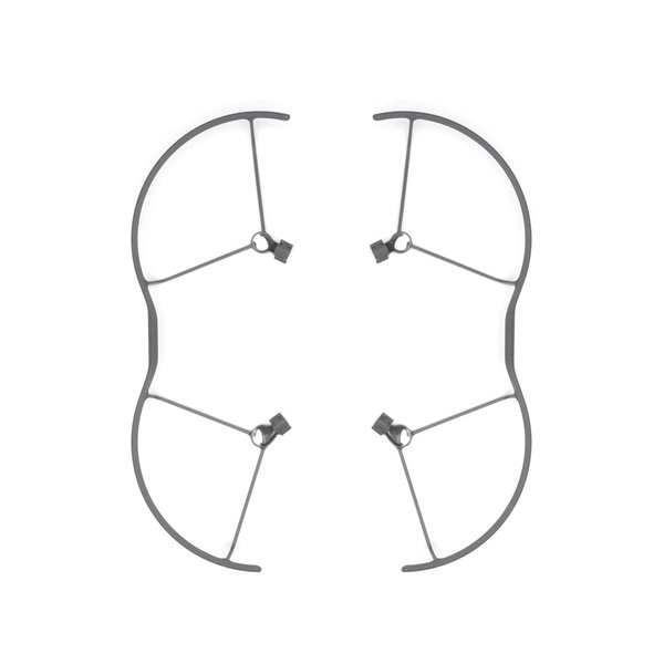 DJI Mavic 3 Pro Propeller Guard