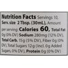 Eden, Mirin Rice Cooking Wine, 10.1 oz,10.1 Fl Oz (Pack of 1)