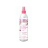 Swing It Weave Aide Easy Brush Conditioning Detangler 8oz Reduces Shedding, Tangles, and Frizz | Softens and Shines Wigs & Hair Extensions"