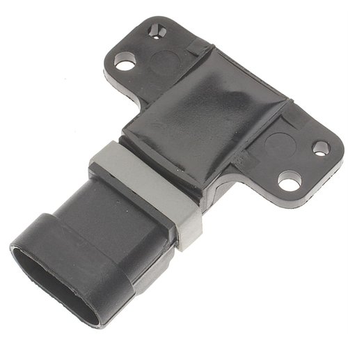 ACDelco Professional 213-4664 Engine Camshaft Position Sensor