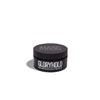 MASC GLORYHOLD Beard Sculptor and Hair Styling Paste from KUSCHELBÄR by Jeff Chastain - 4 oz Magnum Jar, Paraben-free & Cruelty-free - Easy to Use Paste Provides Durable Hold for Beard & Hair