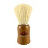 Semogue Excelsior 1470 Shaving Brush