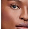 WESTMAN ATELIER Baby Cheeks Lip + Cheek Cream Blush Stick (Dou Dou)
