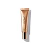 Iconic London Sheer Bronze Liquid Bronzer Golden Hour