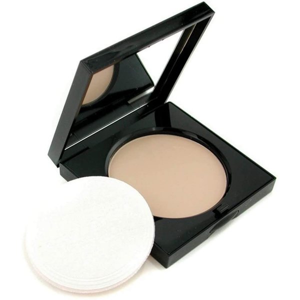 Bobbi Brown Sheer Finish Pressed Powder - Soft Sand (.35oz/10g)