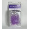 BlueVue Aromatherapy Beads (Lavender)