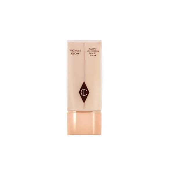 CHARLOTTE TILBURY Wonderglow skin illuminator by CHARLOTTE TILBURY [Misc.]
