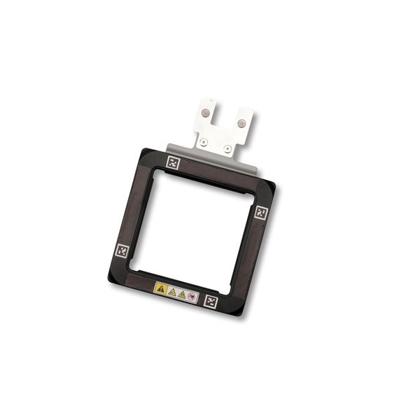 Brother Magnetic 3" x 3" Embroidery Frame