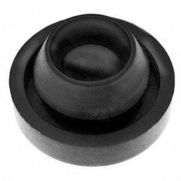 Standard Motor Products GV22 PCV Valve Grommet