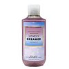 White Barn LOVELY DREAMER Shower Gel 10 fl oz / 295 mL