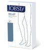 JOBST ‍ Relief Knee High 20-30 mmHg Closed Toe Unisex For Men & Women Compression Socks - Choose Your Color & Size