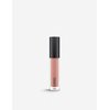 MAC Lipglass Lip Gloss Spite for Women, 0.17 Ounce