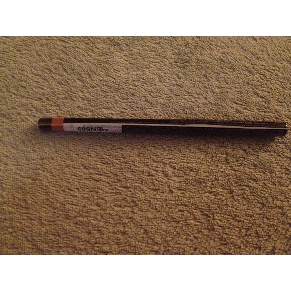 Glimmersticks Lip Liner 'Nude' Avon