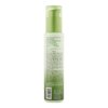 GIOVANNI 2chic Ultra-Moist Leave-In Conditioning Styling Elixir - Smoothes Frizz Prevents Breakage, For Dry & Damaged Hair, Avocado & Olive Oil, Enriched with Aloe Vera, Shea Butter - 4 fl oz