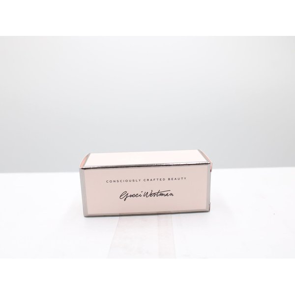 Westman Atelier Baby Cheeks Blush Stick Petal 6 g / 0.21 oz