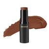Mented Cosmetics Foundation Stick, Contour Stick, Or Concealer Stick for Medium Skin, Foundation for Black Women Makeup Stick, Dark Contour Stick, Stick Foundation Makeup Vegan and Cruelty Free, M20