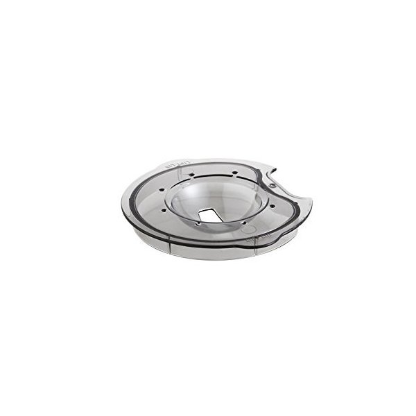 Breville Tea Basket Lid For The Tea Maker BTM800XL