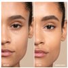 Bobbi Brown Intensive Serum Concealer Warm Honey