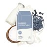 ESW Beauty Blueberry Coconut Milk Firming Plant-Based Milk Mask