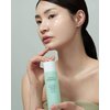 Forest Phyton Hydra CICA Serum Toner 6.76fl.oz, Moist Oil Double Layered, Long Lasting Hydration, Glowing Skin, Clean Beauty, Korean Skin Care