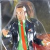 Mezco Toys Breaking Bad: Saul Goodman (Green Shirt Version) 6" Action Figure