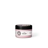 Maria Nila Pure Volume, Hair Mask 8.5 Fl Oz, Vitamin B5 Gives Volume to Thin & Fine Hair, 100% Vegan & Sulfate/Paraben free