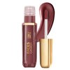FACESCANADA Comfy Matte Liquid Lipstick - Note To Self | 10 HR Long Lasting | Non-Drying Intense Lip Color | Infused with Almond Oil & Vitamin E | 0.10 Fl Oz/3ml