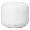 Google Nest WiFi - Access Point Only - Connects to AC2200 Mesh Wi-Fi 2nd Gen (Renewed)
