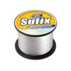 Sufix Superior 1/4-Pound Spool Size Fishing Line (Yellow, 20-Pound)