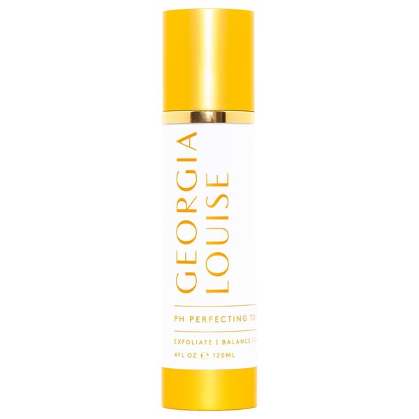 pH Perfecting Tonic, 4.0 Fl Oz