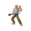 Bandai America - Dragonball Super Dragon Stars Muten Roshi 6.5 Action Figure