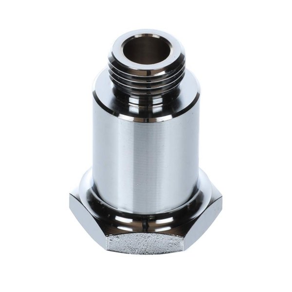 T&S Brass Pre-Rinse Spring Body