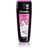 DELIA CAMELEO - PINK - HAIR TONER RINSE COLOUR BLOND GREY BLEACHED HAIR 200ml