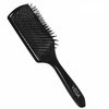 Vega Paddle Brush Mini