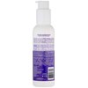 Framesi Color Lover Dynamic Blonde Serum, 4.75 fl oz, Sulfate Free Daily Leave In Conditioner, Color Treated Hair