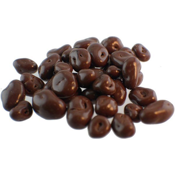Mrs. Cavanaugh's Chocolate Raisins Milk Chocolate 2-lbs