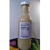Ms. Dot's All Natural Sugar Free Southern White Barbecue Sauce