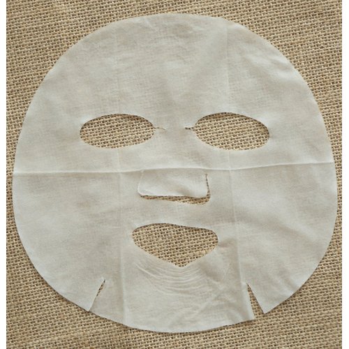 Leaders Insolution] Daily Wonders Too Much Fun In The Sun Soothing Face Cotton Sheet Mask 10Pk