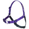 SENSE-ation No-Pull Dog Harness - Purple Medium