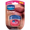 Vaseline Lip Therapy, Rosy Lips 1 ea (Pack of 9)
