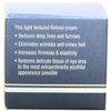 Pro-Med Retinol Ant-Aging Eye Cream, 0.5 Ounce