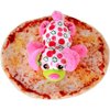 Cutetitos Pizzaitos - Surprise Stuffed Animals - Collectible Pizza Plush - Ages 3+ - Series 5