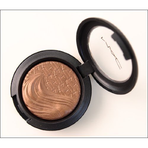 MAC Extra Dimension Eye Shadow HAVANA