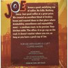Trader Joe's Coffee Cups - Single Serve - Medium Roast Arabica Coffee