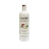 Cocabi Natural Shampoo Coconut & Abyssinian Oils Deep Hydration Nutrition for Your Hair