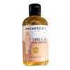 MACKENZIE'S Sand & Sea After Shower Dry Oil - Gifts for Women - Gifts for Men - Sea Salt, Citrus & Ozone Scented - Dry Oil - Fast Absorbing - Plant Based - Moisturizing - Essential Oils - 8 oz