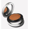M.A.C Studio Fix Tech Cream-To-Powder Foundation - NW43.