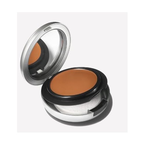 M.A.C Studio Fix Tech Cream-To-Powder Foundation - NW43.