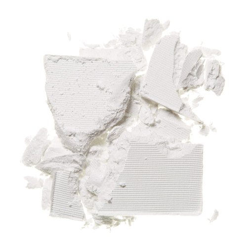 Trish McEvoy Translucent Finishing Powder Refill, Translucent, 33 oz / 9.30 g